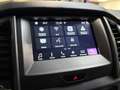 Ford Ranger 3.2Tdci Automaat Limited 200Pk Btw aftr. Серый - thumbnail 22