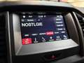 Ford Ranger 3.2Tdci Automaat Limited 200Pk Btw aftr. Серый - thumbnail 19