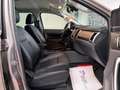 Ford Ranger 3.2Tdci Automaat Limited 200Pk Btw aftr. Серый - thumbnail 8