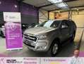 Ford Ranger 3.2Tdci Automaat Limited 200Pk Btw aftr. Серый - thumbnail 1