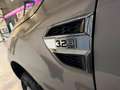Ford Ranger 3.2Tdci Automaat Limited 200Pk Btw aftr. Серый - thumbnail 41