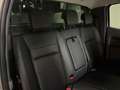 Ford Ranger 3.2Tdci Automaat Limited 200Pk Btw aftr. Grigio - thumbnail 11