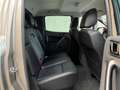 Ford Ranger 3.2Tdci Automaat Limited 200Pk Btw aftr. Grigio - thumbnail 10