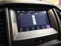 Ford Ranger 3.2Tdci Automaat Limited 200Pk Btw aftr. Серый - thumbnail 25