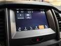 Ford Ranger 3.2Tdci Automaat Limited 200Pk Btw aftr. Серый - thumbnail 23