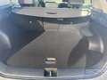 Kia Sportage 1.6 TGDi MHEV BUSINESS 2WD DCT Blau - thumbnail 9