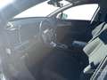 Kia Sportage 1.6 TGDi MHEV BUSINESS 2WD DCT Blau - thumbnail 5