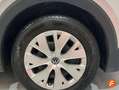 Volkswagen T-Cross 1.0 TSI 70kW Gris - thumbnail 9