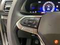 Volkswagen T-Cross 1.0 TSI 70kW Gris - thumbnail 12