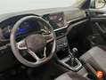 Volkswagen T-Cross 1.0 TSI 70kW Gris - thumbnail 11