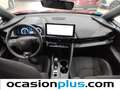Toyota C-HR 220PH GR Sport Rojo - thumbnail 6