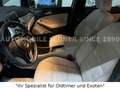 Mercedes-Benz B 180 BlueEFFICIENCY Sports Tourer Plateado - thumbnail 9