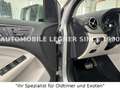 Mercedes-Benz B 180 BlueEFFICIENCY Sports Tourer Silber - thumbnail 7