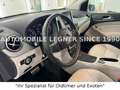 Mercedes-Benz B 180 BlueEFFICIENCY Sports Tourer Silber - thumbnail 5