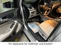 Mercedes-Benz B 180 BlueEFFICIENCY Sports Tourer Silber - thumbnail 10