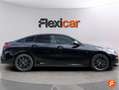 BMW 220 220dA Gran Coupé Negro - thumbnail 9