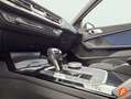 BMW 220 220dA Gran Coupé Negro - thumbnail 29