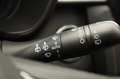 Renault Kadjar 1.2 TCe Intens Automaat * Trekhaak * Navigatie Bruin - thumbnail 25
