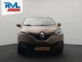 Renault Kadjar 1.2 TCe Intens Automaat * Trekhaak * Navigatie Brun - thumbnail 15