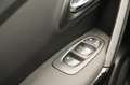 Renault Kadjar 1.2 TCe Intens Automaat * Trekhaak * Navigatie Bruin - thumbnail 20