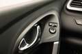 Renault Kadjar 1.2 TCe Intens Automaat * Trekhaak * Navigatie Brun - thumbnail 21
