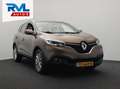 Renault Kadjar 1.2 TCe Intens Automaat * Trekhaak * Navigatie Brun - thumbnail 37