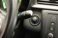 Renault Kadjar 1.2 TCe Intens Automaat * Trekhaak * Navigatie Brun - thumbnail 28