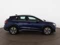 Audi Q4 e-tron 35 55kWh Aut LED LEDER NAVI SITZHZG PDC Blau - thumbnail 10