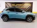 Hyundai KONA HEV 1.6 GDI DT Tecno Red Bleu - thumbnail 4