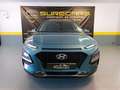 Hyundai KONA HEV 1.6 GDI DT Tecno Red Bleu - thumbnail 2