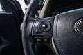 Toyota RAV 4 120D Advance 4x2 Negro - thumbnail 23