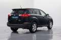 Toyota RAV 4 120D Advance 4x2 Negro - thumbnail 6