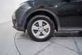 Toyota RAV 4 120D Advance 4x2 Negro - thumbnail 11