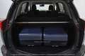 Toyota RAV 4 120D Advance 4x2 Negro - thumbnail 16