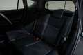 Toyota RAV 4 120D Advance 4x2 Negro - thumbnail 34