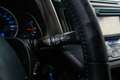 Toyota RAV 4 120D Advance 4x2 Negro - thumbnail 22