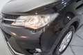 Toyota RAV 4 120D Advance 4x2 Negro - thumbnail 10