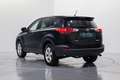 Toyota RAV 4 120D Advance 4x2 Negro - thumbnail 9