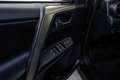 Toyota RAV 4 120D Advance 4x2 Negro - thumbnail 18