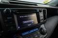 Toyota RAV 4 120D Advance 4x2 Negro - thumbnail 29