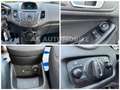 Ford Fiesta Sync Edition*4/5 TRG*KLIMA*SCHECKHEFT*BT Bianco - thumbnail 14
