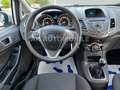 Ford Fiesta Sync Edition*4/5 TRG*KLIMA*SCHECKHEFT*BT Bianco - thumbnail 18