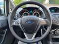 Ford Fiesta Sync Edition*4/5 TRG*KLIMA*SCHECKHEFT*BT Bianco - thumbnail 13