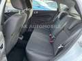 Ford Fiesta Sync Edition*4/5 TRG*KLIMA*SCHECKHEFT*BT Blanc - thumbnail 17