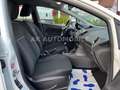 Ford Fiesta Sync Edition*4/5 TRG*KLIMA*SCHECKHEFT*BT Blanc - thumbnail 19