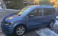Volkswagen Caddy Caddy Kombi Family 1,0 TSI Family - thumbnail 3