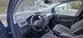 Volkswagen Caddy Caddy Kombi Family 1,0 TSI Family - thumbnail 10