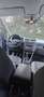 Volkswagen Caddy Caddy Kombi Family 1,0 TSI Family - thumbnail 9