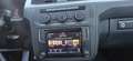Volkswagen Caddy Caddy Kombi Family 1,0 TSI Family - thumbnail 13