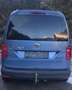 Volkswagen Caddy Caddy Kombi Family 1,0 TSI Family - thumbnail 5
